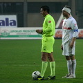 2006-07 Padova-novara 43